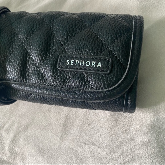 4 for $20 Sephora Makeup Brush Organizer - Picture 11 of 11